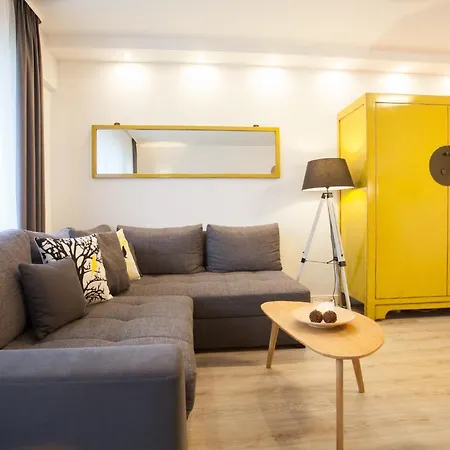 Welcome In - 'zum Hohlen Rain' Mit Terrasse Und Grill
